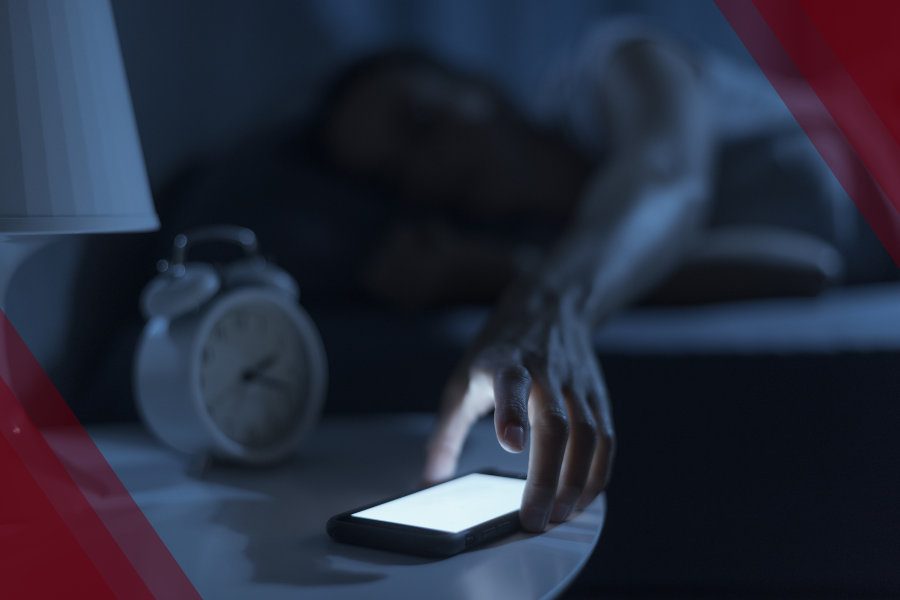 The 3 AM Phone Call Every Business Owner Dreads (And How to Make Sure It Never Comes)