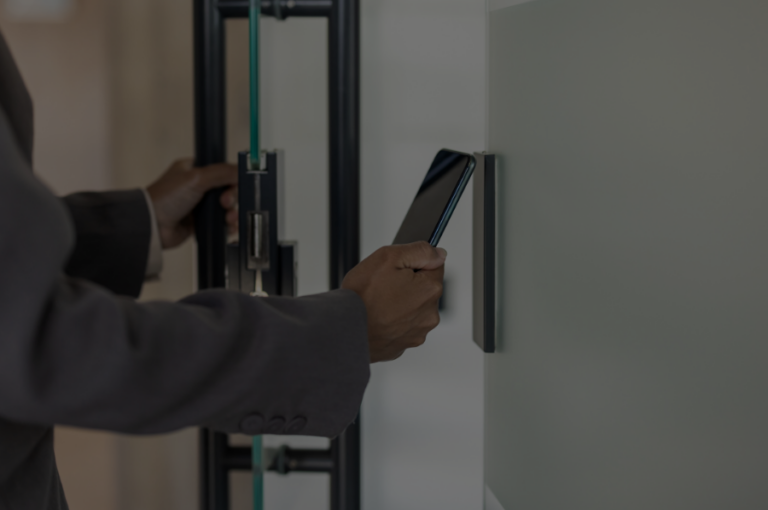 When You Can See Activity and Control Access, Most Security Problems Get Easier to Manage