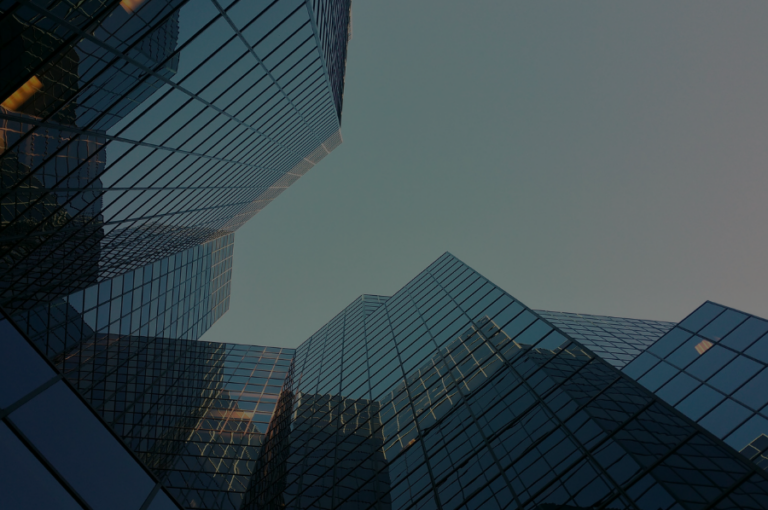 The Difference Between a System That Runs and a System That’s Actively Supported