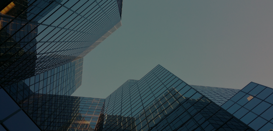The Difference Between a System That Runs and a System That’s Actively Supported