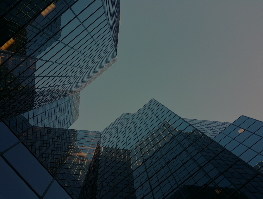 The Difference Between a System That Runs and a System That’s Actively Supported