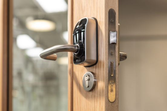 paxton-door-lock-single-img Paxton