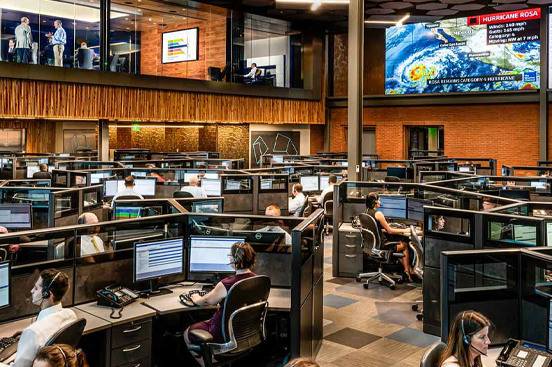 rapid-response-monitoring-center-single-img Rapid Response Monitoring