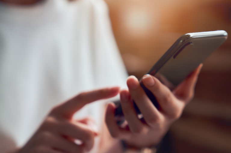 The Difference Between a Security Alert You Notice and One You Ignore
