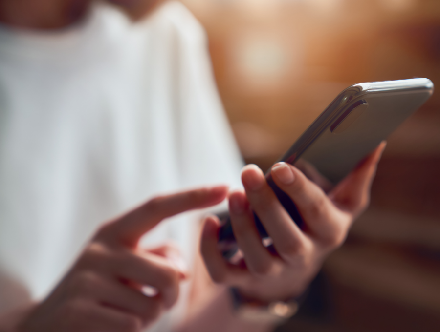The Difference Between a Security Alert You Notice and One You Ignore